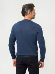 Sweter Willsoor