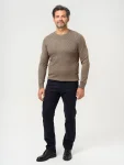 Sweter Willsoor