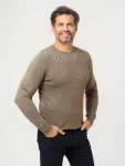 Sweter Willsoor