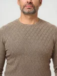 Sweter Willsoor