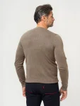 Sweter Willsoor