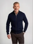 Sweter rozpinany Willsoor