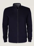 Sweter rozpinany Willsoor