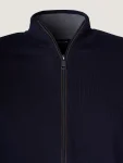 Sweter rozpinany Willsoor