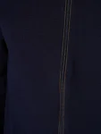 Sweter rozpinany Willsoor