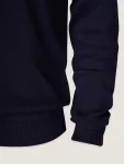 Sweter rozpinany Willsoor