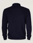 Sweter rozpinany Willsoor