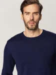 Sweter Willsoor