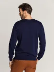 Sweter Willsoor
