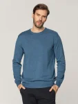 Sweter Willsoor