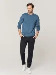 Sweter Willsoor