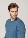 Sweter Willsoor