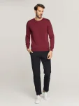 Sweter Willsoor
