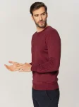 Sweter Willsoor