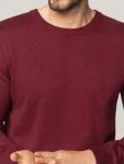 Sweter Willsoor