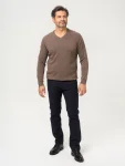 Sweter Willsoor