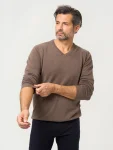 Sweter Willsoor