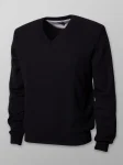 Sweter Willsoor