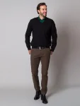Sweter Willsoor