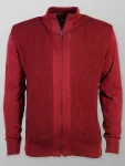 Sweter Kardigan Willsoor