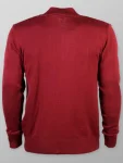 Sweter Kardigan Willsoor