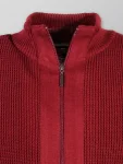 Sweter Kardigan Willsoor