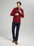 Sweter Kardigan Willsoor