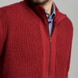 Sweter Kardigan Willsoor
