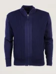 Sweter Kardigan Willsoor