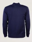 Sweter Kardigan Willsoor