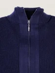 Sweter Kardigan Willsoor