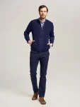 Sweter Kardigan Willsoor
