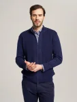 Sweter Kardigan Willsoor