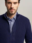 Sweter Kardigan Willsoor