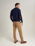 Sweter rozpinany Willsoor