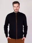 Sweter rozpinany Willsoor