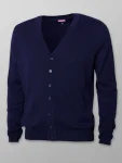 Kardigan Willsoor (rozmiary 3-5XL)