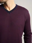 Sweter Willsoor