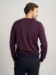 Sweter Willsoor