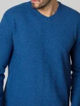Sweter Willsoor