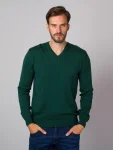 Sweter Willsoor