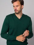 Sweter Willsoor