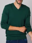 Sweter Willsoor
