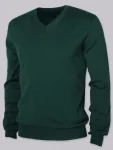 Sweter Willsoor