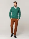 Sweter Willsoor