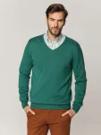 Sweter Willsoor