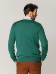 Sweter Willsoor