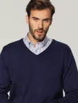 Sweter Willsoor