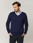 Sweter Willsoor