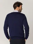 Sweter Willsoor